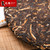 CAICHENG Brand Zi Ying Gan Fu Tang Chen Pi Pu-erh Tea Cake 2018 357g Ripe