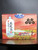 Five-Plum-Flower Qing Xin Group Taiwan Competition Dong Ding Oolong Tea 300g