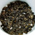 1st Prize Qing Xin Group Taiwan Competition Dong Ding Oolong Tea 200g