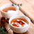 YANZHIYE Brand Nong Xiang Shui Xian Rock Yan Cha China Fujian Oolong Tea 500g