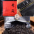 YANZHIYE Brand Qi Lan Rare Orchid Wuyi Rock Oolong Tea 500g