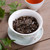 YANZHIYE Brand Rou Gui Wuyi Cinnamon Oolong Tea 500g
