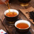 YANZHIYE Brand Gold Medal Rou Gui Wuyi Cinnamon Oolong Tea 500g