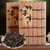 YANZHIYE Brand Shi Zi Feng Rou Gui Wuyi Cinnamon Oolong Tea 250g*2