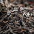 Yunnan Da Xue Shan Big Snowy Mountain Wild Ancient Tree  Black Tea