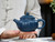 Handmade Yixing Zisha Clay Teapot Lianban 350ml