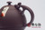 LTS Yixing Clay Ceramic Water Kettle Electric Auto Stove Set 1.5L 110V