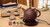 LTS Yixing Clay Ceramic Water Kettle Electric Auto Stove Set 1.5L 220V