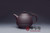 LTS Yixing Clay Ceramic Water Kettle Electric Auto Stove Set 1.5L 220V