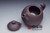 LTS Yixing Clay Ceramic Water Kettle Electric Auto Stove Set 1.5L 220V