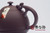 LTS Yixing Clay Ceramic Water Kettle Electric Auto Stove Set 1.5L 220V