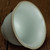 Qian Shi Cup Kiln Ice Cracked Glaze Ceramic Gongfu Tea Tasting Teacup 60ml