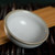 Xiao Ping Kou Kiln Ice Cracked Glaze Ceramic Gongfu Tea Tasting Teacup 30ml