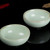 Sun Cup Kiln Ice Cracked Glaze Ceramic Gongfu Tea Tasting Teacup 30ml