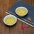 Joy Kiln Ice Cracked Glaze Ceramic Gongfu Tea Tasting Teacup 60ml