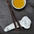 Wishful Ru Kiln Ceramic Tea Pet Table Decoration Ornament