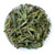 Handmade Wild Hou Dou Lan Xiang Monkey's Orchid High Mountain Green Tea