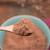 Organic Rhodiola Rosea Root Powder Hong Jing Tian 100% Natural Tibetan Raw Herb