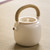 Yang Sheng Su Da You Ceramic Tea Water Kettle Boiler 800ml