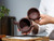 Handmade Yixing Zisha Clay Teapot Yuwan 250ml