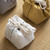 Ya Li Teapot Teacup Tea Set Pouch Travel Storage Bag