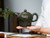 Handmade Yixing Zisha Clay Teapot Baicai 500ml