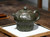 Handmade Yixing Zisha Clay Teapot Baicai 500ml