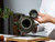 Handmade Yixing Zisha Clay Teapot Baicai 500ml