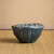Lian Peng Water Storage Ceramic Tea Tray 140x125x70mm