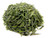 Gold Grade Chiran Cha Sencha Japan Green Tea 100g