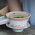 ZILEZHAI Brand Chengdu Gaiwan Mo Li Hua Mao Feng Jasmine Green Tea 100g