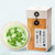 ZILEZHAI Brand Ming Qian Mo Li Piao Xue Jasmine Green Tea 150g