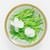 ZILEZHAI Brand Ganlu Tea Embryo Mo Li Piao Xue Jasmine Green Tea 150g