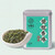 ZILEZHAI Brand Bi Luo Xiang Zhu Bi Luo Chun China Green Snail Spring Tea 150g