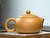 Handmade Yixing Zisha Clay Teapot Xiangmei 340ml