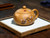 Handmade Yixing Zisha Clay Teapot Xiangmei 340ml