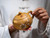 Handmade Yixing Zisha Clay Teapot Xiangmei 340ml