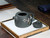 Handmade Yixing Zisha Clay Teapot Xiaoliao 300ml