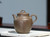 Handmade Yixing Zisha Clay Teapot Yupin 230ml