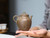 Handmade Yixing Zisha Clay Teapot Yupin 230ml