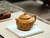 Handmade Yixing Zisha Clay Teapot Kezi 290ml