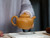 Handmade Yixing Zisha Clay Teapot Kezi 290ml