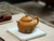 Handmade Yixing Zisha Clay Teapot Zhihui 290ml