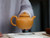 Handmade Yixing Zisha Clay Teapot Zhihui 290ml