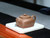 Handmade Yixing Zisha Clay Teapot Wucai 220ml