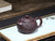 Handmade Yixing Zisha Clay Teapot Diaoke 150ml