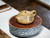 Handmade Yixing Zisha Clay Teapot Chadao 230ml