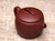 Handmade Yixing Zisha Clay Teapot Dakou 150ml