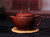 Handmade Yixing Zisha Clay Teapot Dakou 150ml