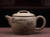 Handmade Yixing Zisha Clay Teapot Laozini 220ml